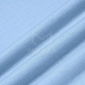 T-shirt décontracté pour homme en coton 100% imprimé, coupe ample, col rond, de haute qualité, confortable, respirant, séchage rapide, collection été - Product Image 5