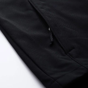Streetwear Style Factory Wholesale High Quality <b>Women</b> <b>Windbreaker</b> Jacket Custom Logo New <b>Windbreaker</b> Jacket for <b>women</b> - Product Image 6