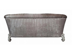Royal Luxury Solid Teak Wood <b>Sofa</b> Set Classical 6 Seater Carved Fabric Couch Coffee <b>Side</b> <b>Table</b> Antique Living Room Furniture - Product Image 5