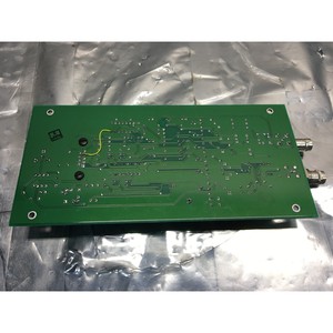 Préamplificateur de détection de transmission ETEC 1046-0002-000 - Équipements et pièces semi-conductrices d'occasion fiables à l'échelle mondiale - Product Image 1