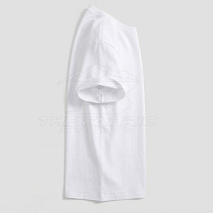 Nuestra mejor calidad, ecológica, transpirable, de secado rápido, poliéster/algodón suave, logotipo personalizado, garantiza una duración prolongada y cómoda, DTF - Product Image 6