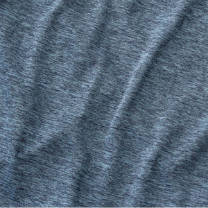 T-shirt vintage pour femme, style classique décontracté, toucher doux, haut de gamme pour un look intemporel au quotidien. - Product Image 6