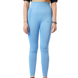 High Waist Women's <b>Leggings</b> <b>Tummy</b> <b>Control</b> Stretch Fitness Compression Workout <b>Gym</b> Yoga Pants 2026 - Product Image 1