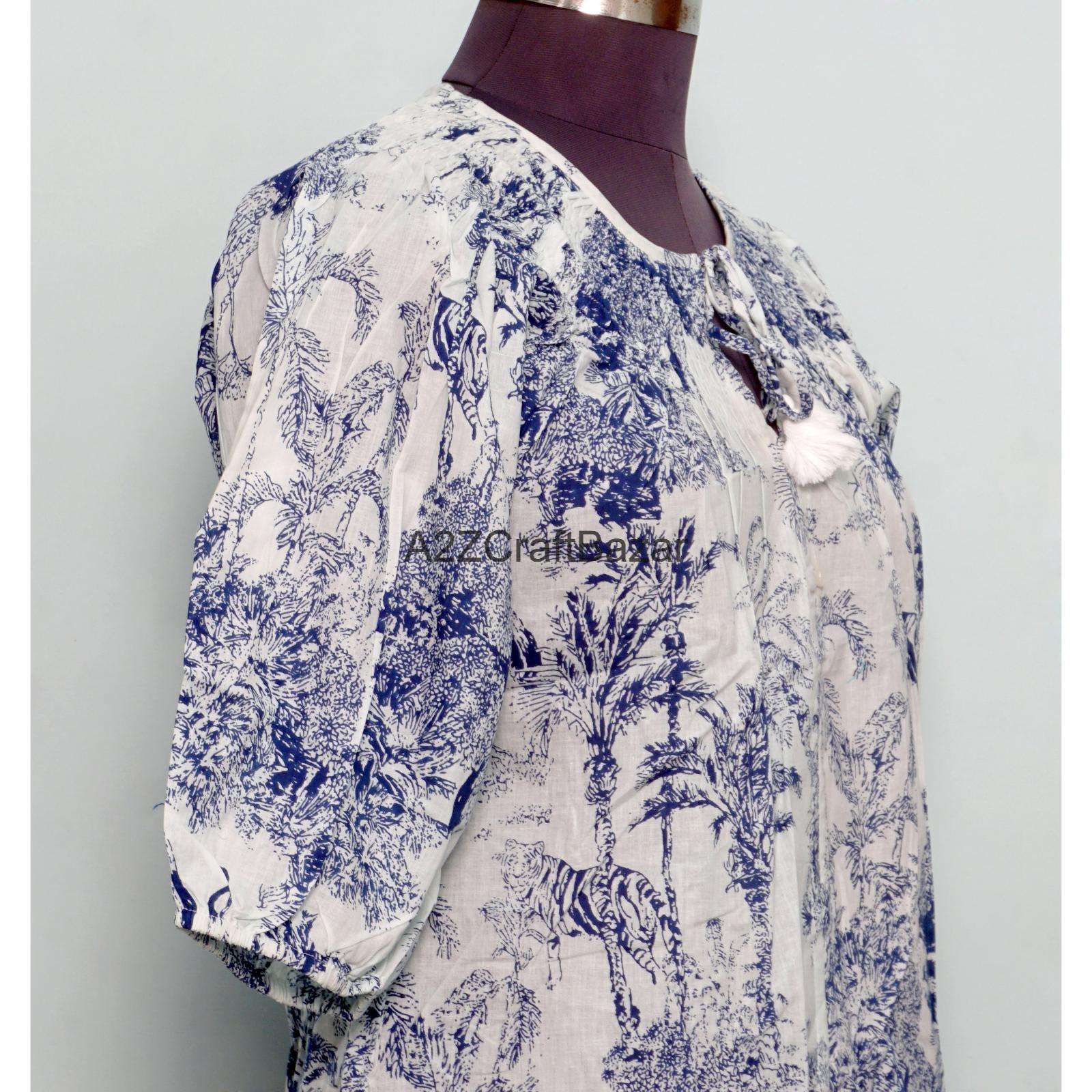 เหมือนในรูป