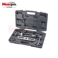 Outil d'extraction de cylindres, outils de Service de moteur, outils de réparation automobile