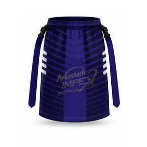 Conjunto de Uniforme de Fútbol Americano para Hombre de los Baltimore Ravens, Cuello en V, Sublimado, Transpirable - Product Image 6
