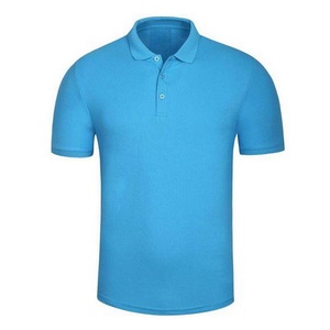 Camisa Formal de Manga Corta para Hombre, Corte Regular, 100% Algodón Jersey 220g, Logotipo Frontal, Anti-Pilling, Magenta - Product Image 5