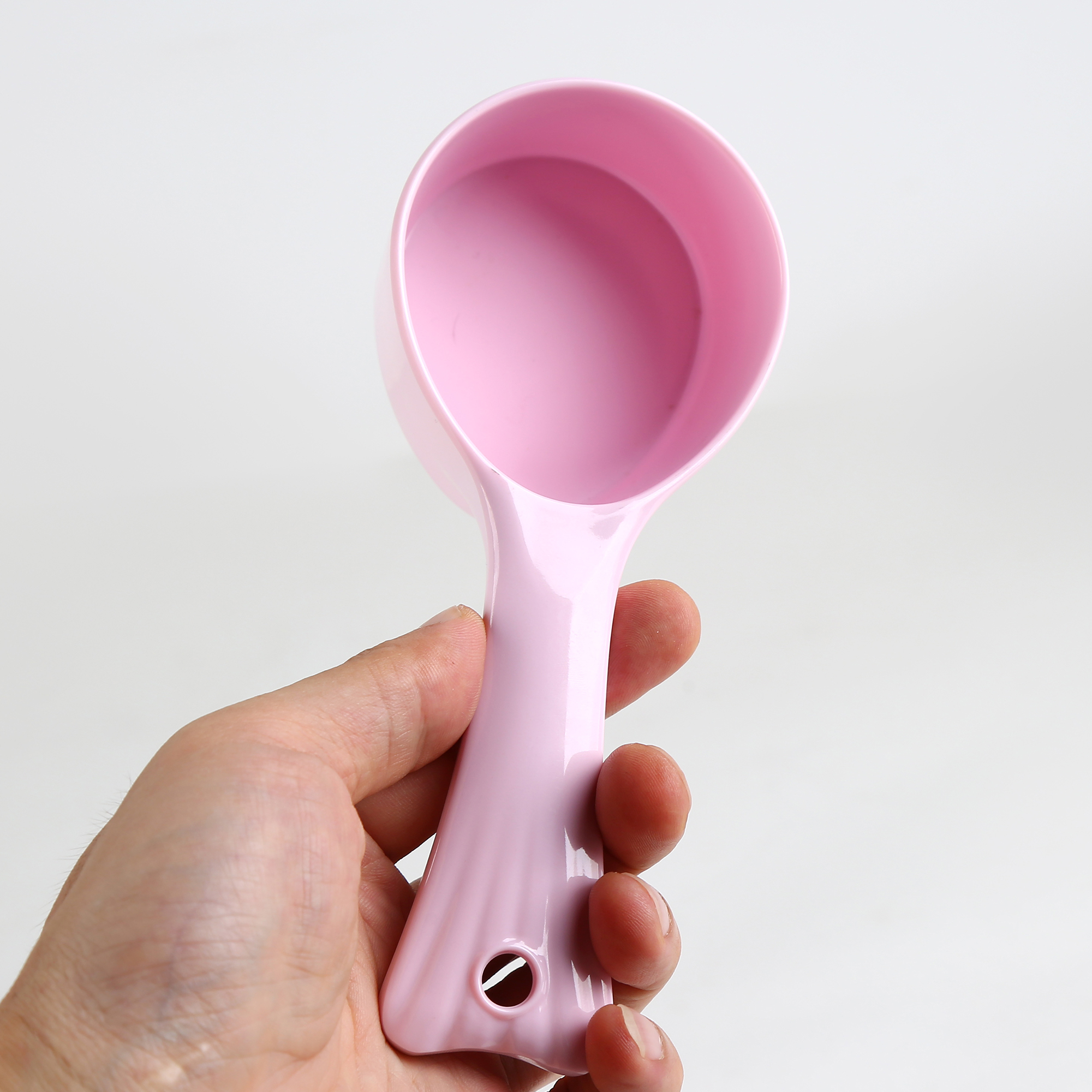 ทั้งหมด