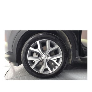 สำหรับรถยนต์ฮุนได พาลิเซด ดีเซล 2.2 2WD มาตรฐานไอเสียยูโร 5 เกียร์อัตโนมัติ เบาะหนัง พวงมาลัยซ้าย ระยะทาง 68,504 กม. เมษายน 2022 - Product Image 5