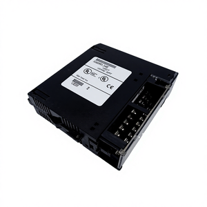 Gold Seller IC693MDL240E PLC คอนโทรลเลอร์ ไดรเวอร์เซิร์ฟเวอร์ ของแท้ใหม่เอี่ยมพร้อมส่ง - Product Image 1