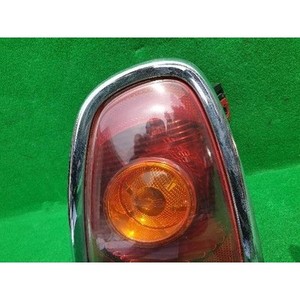 Luz Trasera Derecha Usada para Mini Hatch 2751308 - Product Image 2