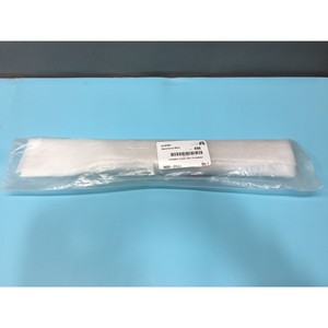 AMAT 0020-37068 ถาดวางของบนพื้นสำหรับงานประปา รุ่น REV B - อุปกรณ์และอะไหล่เซมิคอนดักเตอร์ระดับโลกที่เชื่อถือได้ - Product Image 2