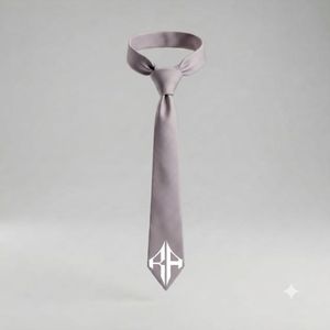 Traje de Pantalón y Chaqueta de Terciopelo Estilo Italiano para Hombre, Antiarrugas, Transpirable, Cierre de Botones, Diseño Plano Frontal, Viscosa/Poliéster - Product Image 5