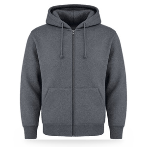 Fabricante de sudaderas al por mayor para suministro de moda, producción de ropa personalizada, prendas de marca privada y comerciales - Product Image 3