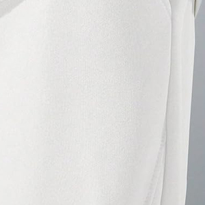 Unisex Baggy Jogger <b>Pants</b> Cozy Cotton Jogger <b>Pants</b> <b>For</b> <b>Lounge</b> & Gym Wear And Street Fashion Wear <b>Men</b> Baggy Jogger <b>Pants</b> - Product Image 2