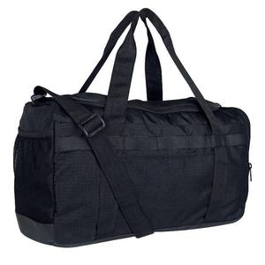 Bolsas de Gimnasio Personalizables con Logotipo a Color, de Lujo, Alta Calidad, Gran Capacidad, Portátiles, Impermeables, de Nailon y Neopreno para Hombre - Product Image 2