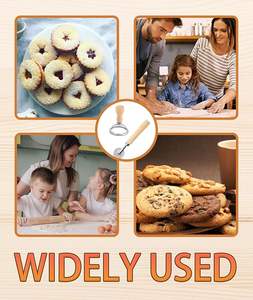 essentials pasta tools pasta tool kit complete pasta tool set <b>basic</b> pasta tool set advanced pasta tool set professional pasta - Product Image 2