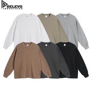 Sudadera con Capucha Unisex Personalizada con Cierre, Transpirable, Diseño Personalizado, Otoño, Poliéster/Algodón, Corte Holgado, 2 Bolsillos - Product Image 2