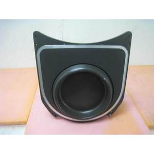 ชุดประกอบวาล์วควบคุมความเร็ว Centura รุ่น AMAT 0010-01995 - อุปกรณ์และอะไหล่เซมิคอนดักเตอร์ระดับโลกที่เชื่อถือได้ - Product Image 6
