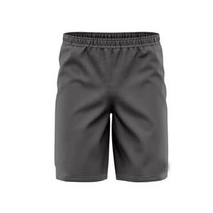 Uniforme Deportivo 7v7 de Alta Calidad con Logotipo Personalizado Impreso, MOQ Bajo, Servicio OEM - Product Image 5