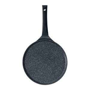 Stylish Non Stick <b>Tawa</b> For Gas Stove And Induction Cooktops Designed For Healthy Everyday Cooking - Product Image 6