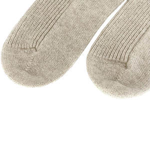 s high demanding quick dry breathable New design Casual Sports <b>sock</b> <b>Men</b> Casual <b>Socks</b> for <b>men</b> <b>Socks</b> for Sale in Adult Size - Product Image 6