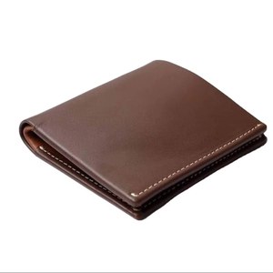 Pochette tactique pour hommes et femmes, élégante, durable, en microfibre, taille et couleur personnalisables, randonnée en plein air, camping, usage quotidien, affaires - Product Image 1