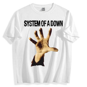 Men's Oversized Drop Shoulder Heavyweight Regular Fit Streetwear T-Shirt 100% Cotton Quick Dry Custom Puff Screen Printing <b>Logo</b> - Product Image 5
