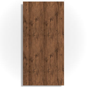 7822 - Product Image 1