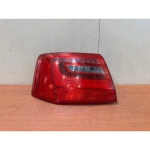 ไฟท้ายมือสอง A6 ซ้าย รุ่น 4G5945095A - Product Image 1