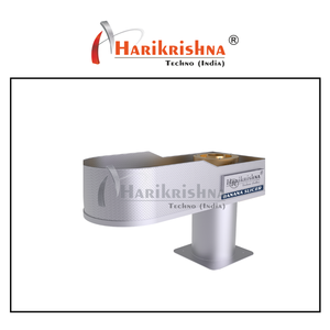 เครื่องทำกล้วยฉาบยาวอัตโนมัติ |   เครื่องหั่นกล้วยและทำกล้วยฉาบเชิงพาณิชย์สำหรับการผลิตอาหาร - Product Image 2