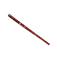 Premium Quality School Music Classes Instruments Irish Flutes For Professionals & Beginners Traditional Musical Instrument
