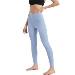 Leggings pour femmes toutes saisons, tissu extensible de qualité supérieure pour le confort, le style et les performances - Product Image 6