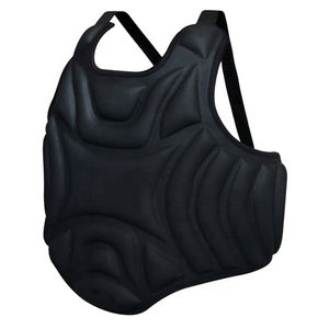 Protection corporelle MMA personnalisée OEM pour arts martiaux et entraînement – Qualité professionnelle en gros avec personnalisation 2026 - Product Image 5