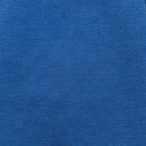 Sudadera de Hombre con Estampado Personalizado, Corte Regular, Hombros Caídos, Color Sólido, Manga Larga, Felpa para Gimnasio, 100% Algodón, Otoño 2026 - Product Image 3