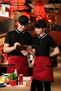 Nouveaux polos de mode dernier style polos pour hommes T-shirts à manches courtes été avec services polo de haute qualité - Product Image 6