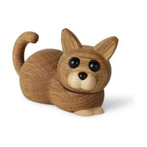 Arte de Escultura en Madera Tradicional para Interiores del Hogar, Diseño Artesanal para una Decoración Única del Hogar - Product Image 2