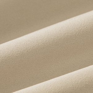 Pantalones de Montar a Caballo de Alto Rendimiento para Mujer con Rodilleras de Alta Calidad para Competiciones de Larga Distancia - Product Image 4