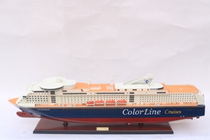 Fabricante Gia Nhien, Modelo Magic Color, Artesanía Ocean Lines, Decoración de Madera de Alta Calidad para el Hogar, MOQ Bajo, Personalizable - Product Image 5