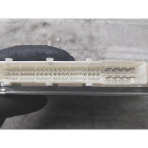 ECUs et modules informatiques d'occasion de classe S 0225450832 - Product Image 5