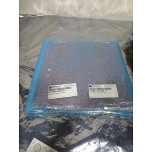 Anillo TEL ES1D10-312204-11, FOCUS, (C-ESC 3.4MM - Equipo y piezas de semiconductores Trusted Global Legacy) - Product Image 1
