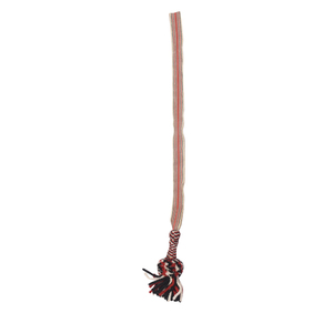 Nœud d'épée en fil de métal de qualité supérieure, personnalisé, avec nœud métallique, accessoires uniformes - Product Image 2