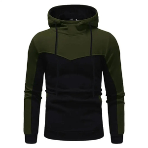 Chándal Deportivo Personalizado para Hombre, Ligero, de Alta Calidad, con Nuevo Diseño de Logotipo, Nueva Llegada 2026 - Product Image 6