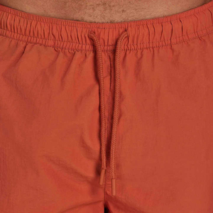 Shorts décontractés pour hommes de haute qualité, fabriqués au Pakistan, séchage rapide, coupe droite, taille mi-haute, pour usage quotidien - Product Image 6