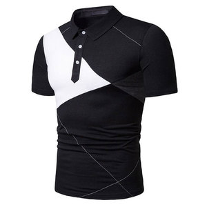 Diseño Impreso en Lona 100% Algodón de Secado Rápido para Camiseta, Ropa Urbana Unisex a Precio de Mayoreo - Product Image 5
