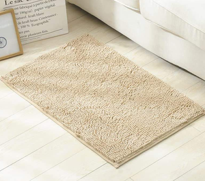พรมเช็ดเท้าห้องน้ำ - Product Image 1