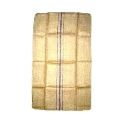 <b>JUTE</b> COFFEE BAG - Product Image 2