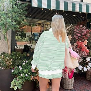Custom Front Embroidery ODM 100% Cotton Fleece Oversized Fit Unisex Heavyweight <b>Drop</b>-shoulder Mock Neck Turtle Neck Winter - Product Image 4