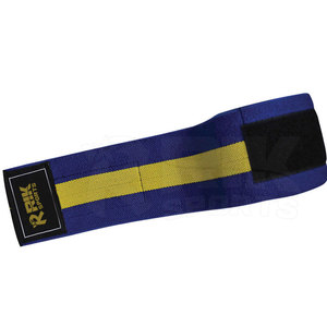 Nouvelles protections de genoux de compression pour la musculation, légères, pour la musculation en salle de sport - Product Image 2