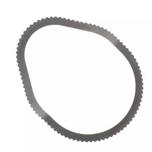 Retractor Vaginal de 8x10.5 Pulgadas - Instrumento Quirúrgico Autoajustable de Acero Inoxidable para Ginecología y Obstetricia - Product Image 3